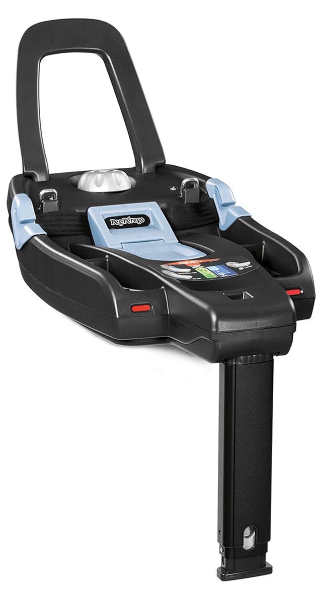 peg perego primo viaggio 5 70 PEG Perego
