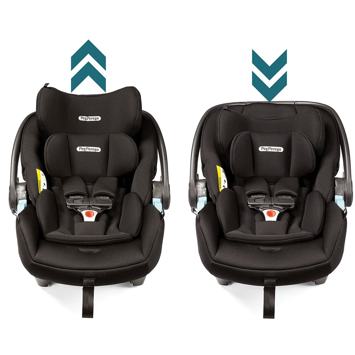 peg perego primo viaggio 5-70 PEG Perego