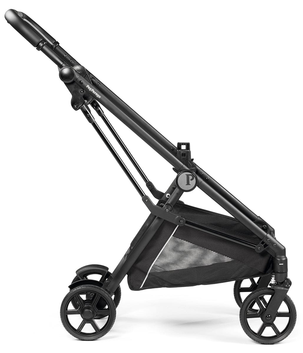 peg perego lounge on wheels PEG Perego