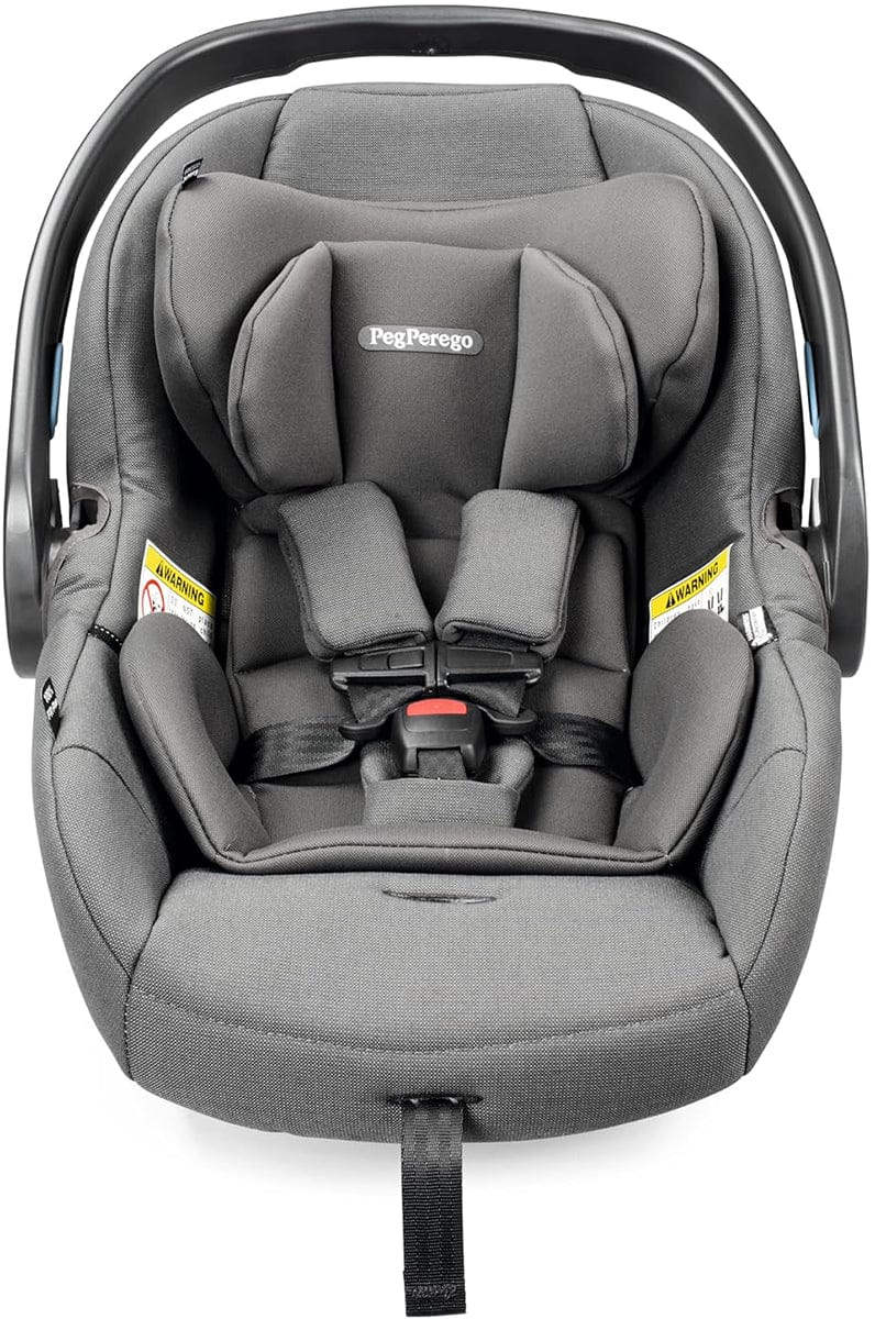 peg perego mercury Peg Perego Primo Viaggio Nido Infant Car Seat Mercury