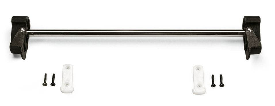 Peg Perego Selfie + Primo Viaggio 4-35 Nido Travel System - Street Art / Onyx - IP2200NA00AT99RO01-TS