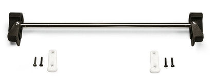 Peg Perego Selfie + Primo Viaggio 4-35 Nido Travel System - Street Art / Onyx - IP2200NA00AT99RO01-TS