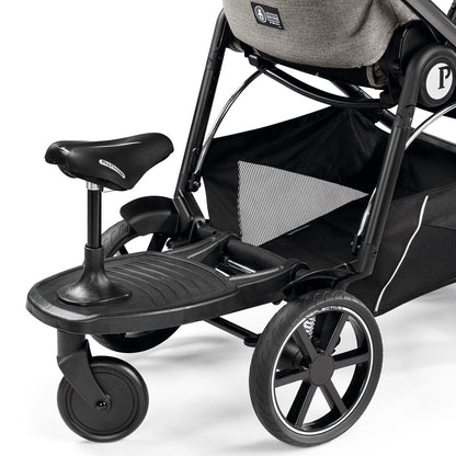 peg perego book board Peg Perego Ride With Me Board for Veloce / Vivace