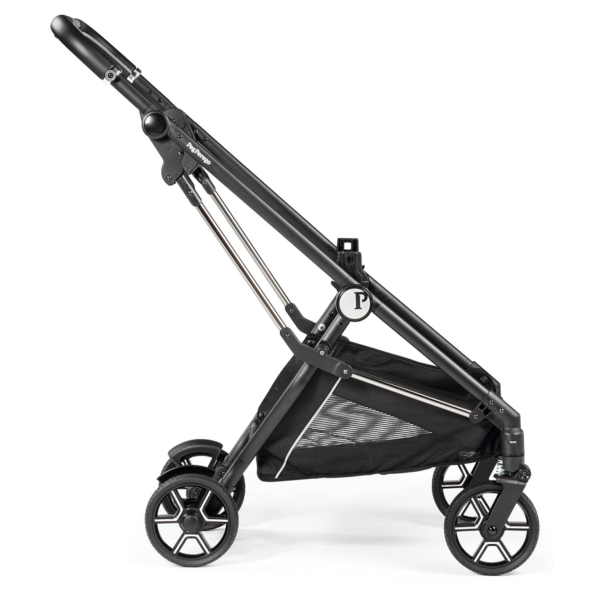 vivace peg perego Peg Perego Vivace Stroller