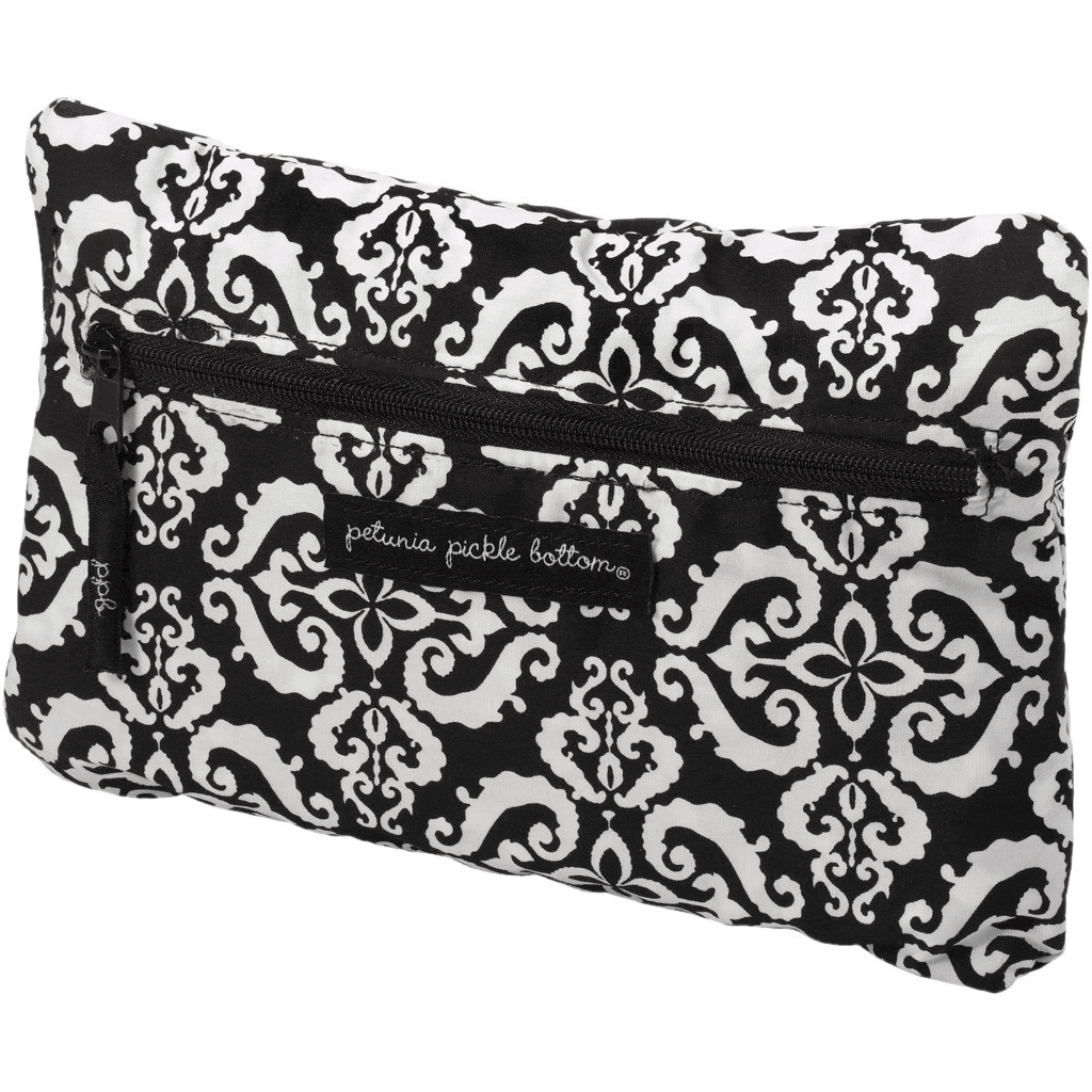 Petunia Pickle Bottom Haven Nursing Cover in Frolicking in Fez - PP-HAV-FFEZ