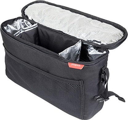 Phil & Teds Caddy - Black - PT-STORAGE-CADDY-V6-5