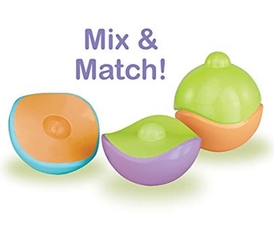 PlayMonster Mirari Juballees - 7951-PLAY