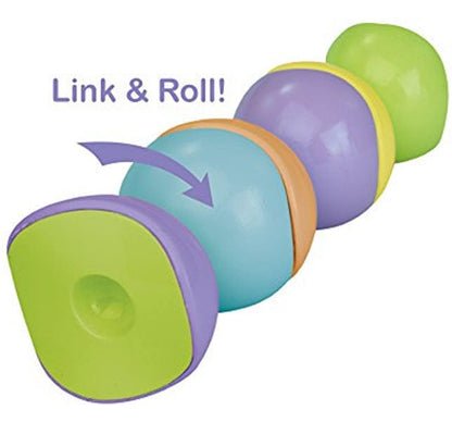 PlayMonster Mirari Juballees - 7951-PLAY