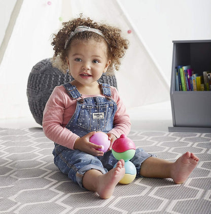 PlayMonster Mirari Juballees - 7951-PLAY