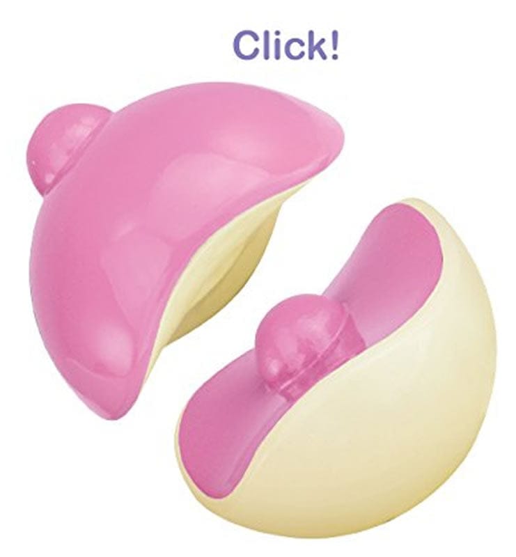 PlayMonster Mirari Juballees - 7951-PLAY