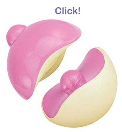 PlayMonster Mirari Juballees - 7951-PLAY