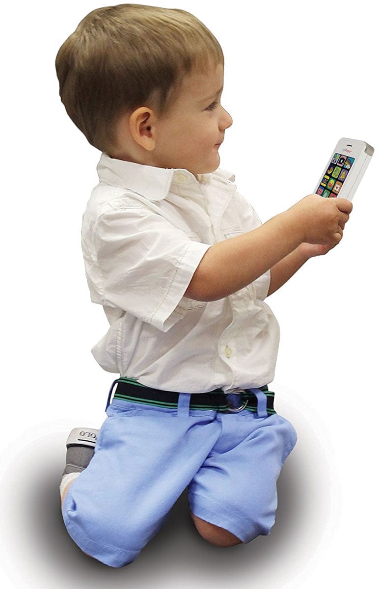 PlayMonster Mirari myPhone - 7948-PLAY