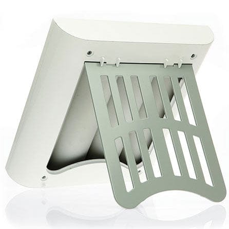 Prince Lionheart Universal Baby Food Organizer - 2011