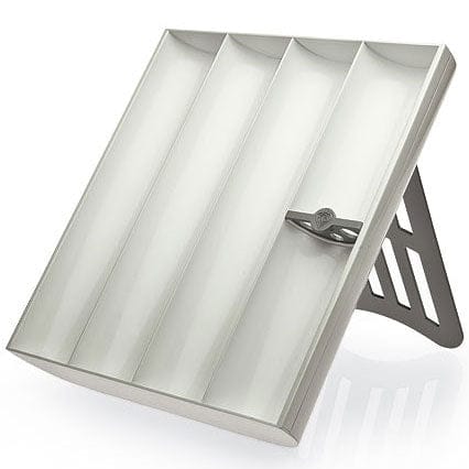 Prince Lionheart Universal Baby Food Organizer - 2011