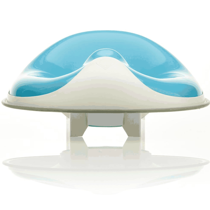 Prince Lionheart WeePOD Berry Blue - 7409