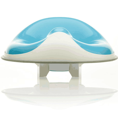 Prince Lionheart WeePOD Berry Blue - 7409