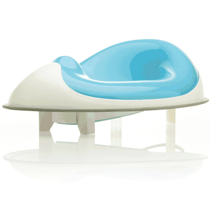Prince Lionheart WeePOD Berry Blue - 7409