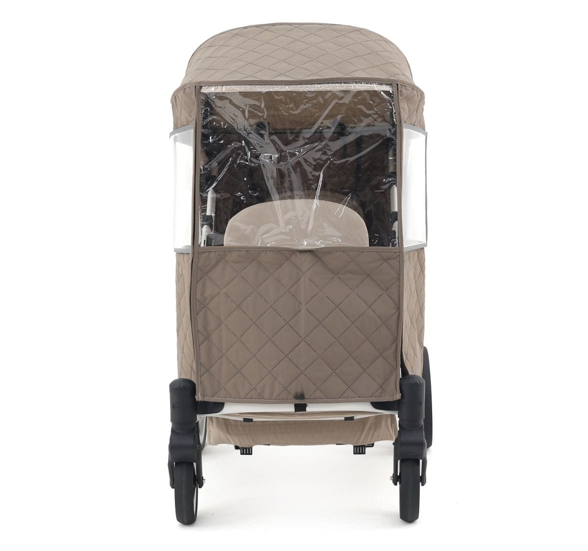 winter cover for bob stroller Pronto Winter Cover Kit