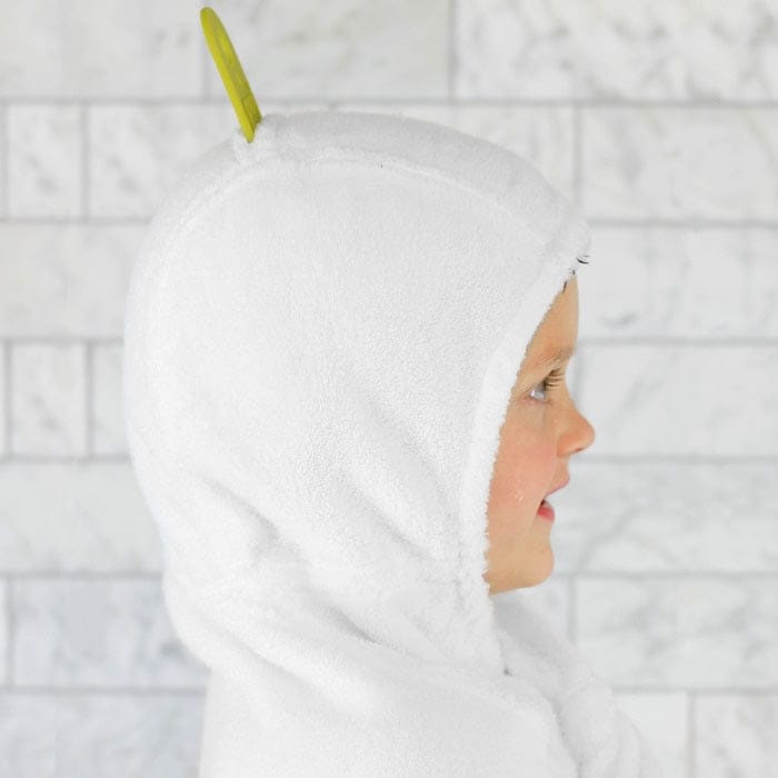 Puj Big Hug Toddler Towel - 150101
