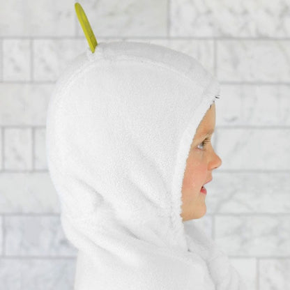 Puj Big Hug Toddler Towel - 150101