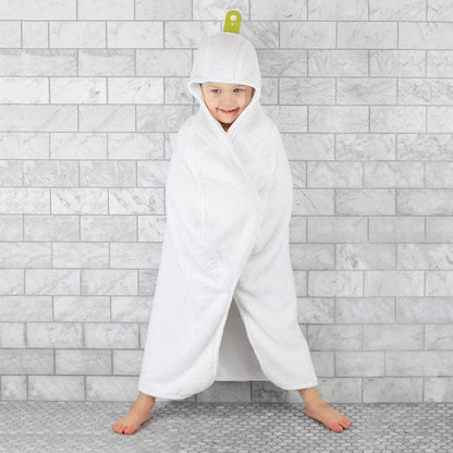Puj Big Hug Toddler Towel - 150101