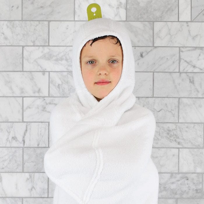 Puj Big Hug Toddler Towel - 150101
