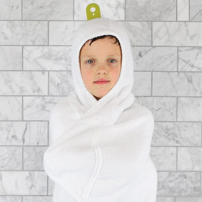 Puj Big Hug Toddler Towel - 150101