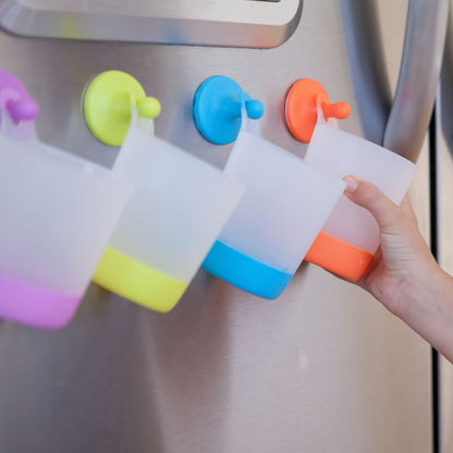 Puj Phillup Hangable Cup - Azul - 180401