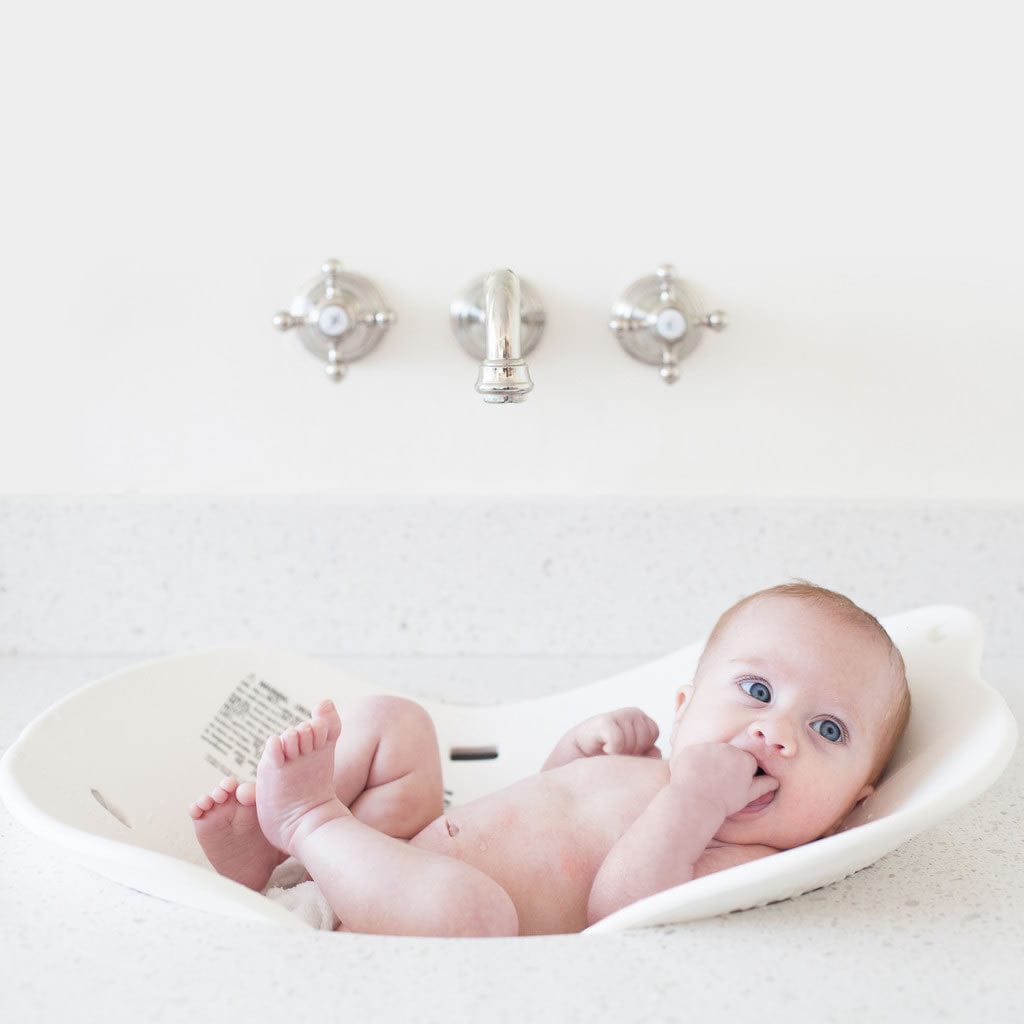 Puj Splash Newborn Gift Set - 120101