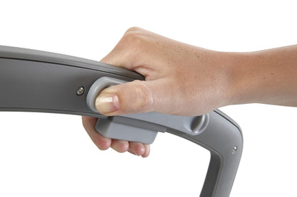 Quinny Senzz Stroller - Spring - CV061AQB