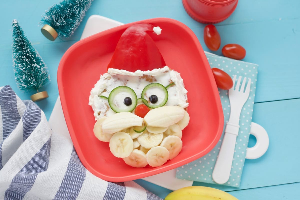 Re-Play 7" Flat Plate - Purple - 98601025003