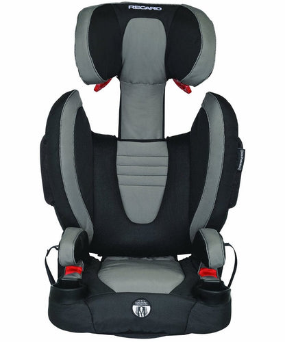 Recaro Performance BOOSTER - Marine - 363-00-MARI