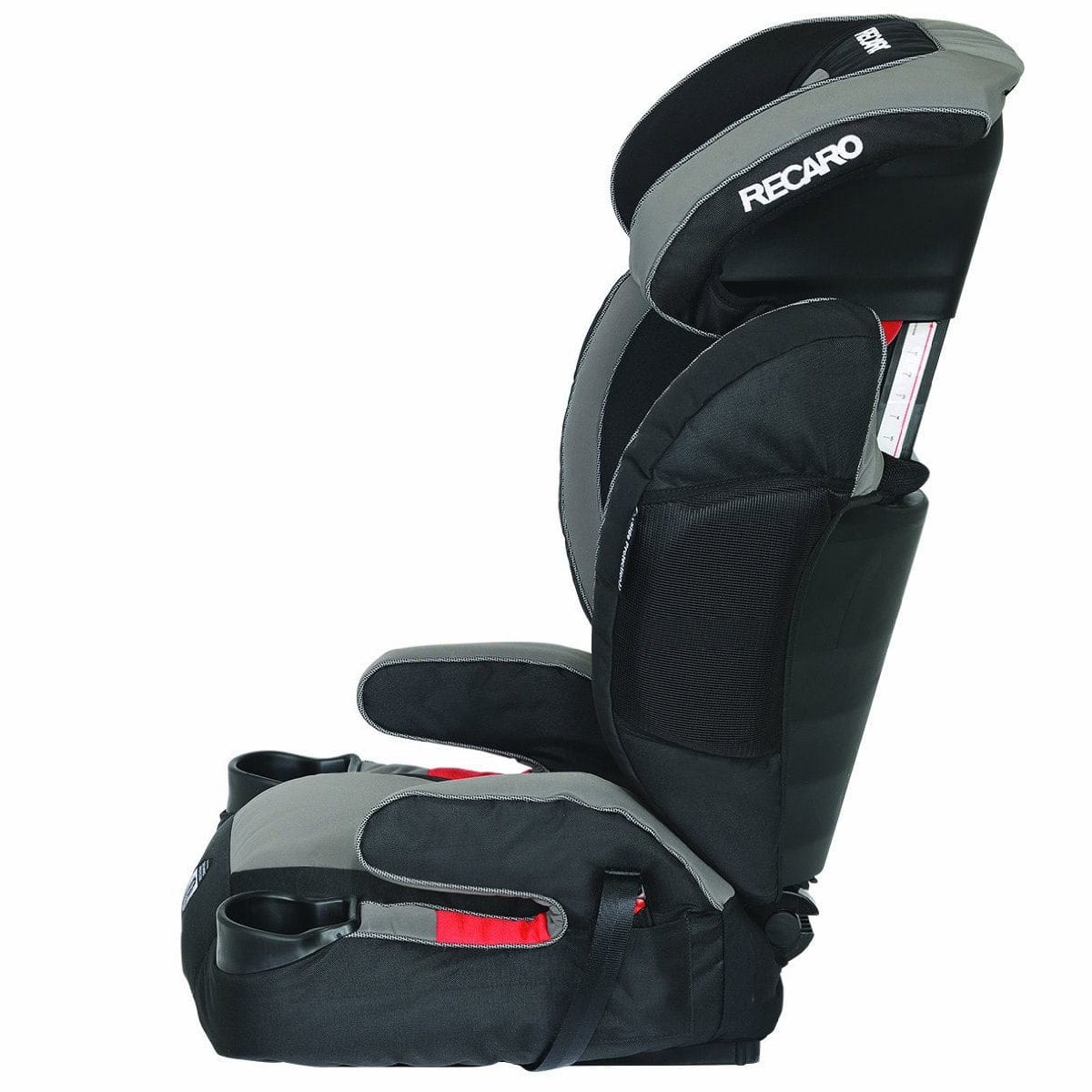 Recaro Performance BOOSTER - Marine - 363-00-MARI