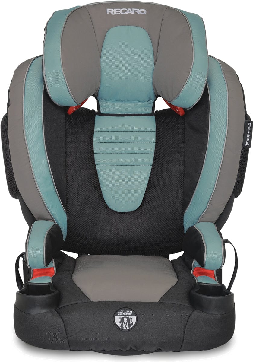 Recaro Performance BOOSTER - Marine - 363-00-MARI