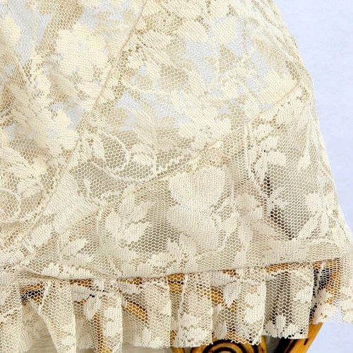 Regal Doll Carriages Eleanor Doll Carriage - P491