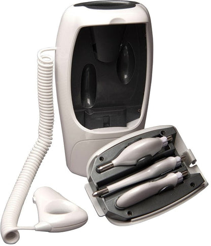 Safety 1st Advanced Solutions Family Thermometer - TH057