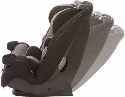 Safety 1st Grow and Go 3-in-1 Convertible Car Seat - Harvest Moon - CC138DWVA