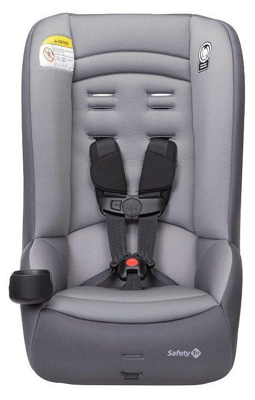 Safety 1st Jive Lite 2-in-1 Convertible Car Seat - Night Horizon - CC271FXL