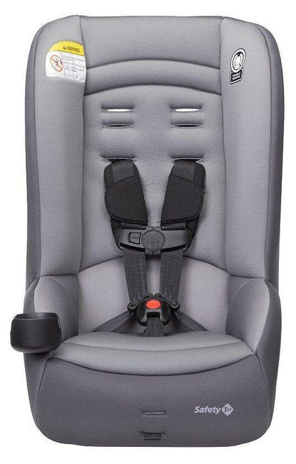 Safety 1st Jive Lite 2-in-1 Convertible Car Seat - Night Horizon - CC271FXL