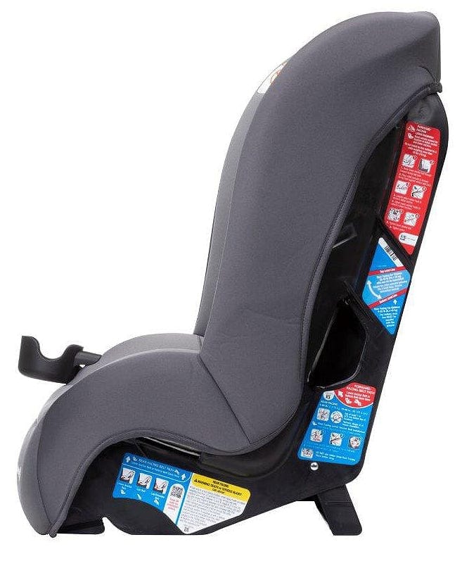 Safety 1st Jive Lite 2-in-1 Convertible Car Seat - Night Horizon - CC271FXL