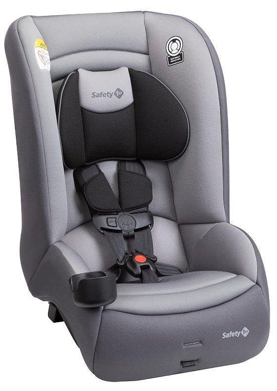 Safety 1st Jive Lite 2-in-1 Convertible Car Seat - Night Horizon - CC271FXL