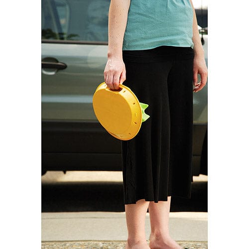 Safety 1st Snack N Scribble Feeding Portable Booster Chair - 21291