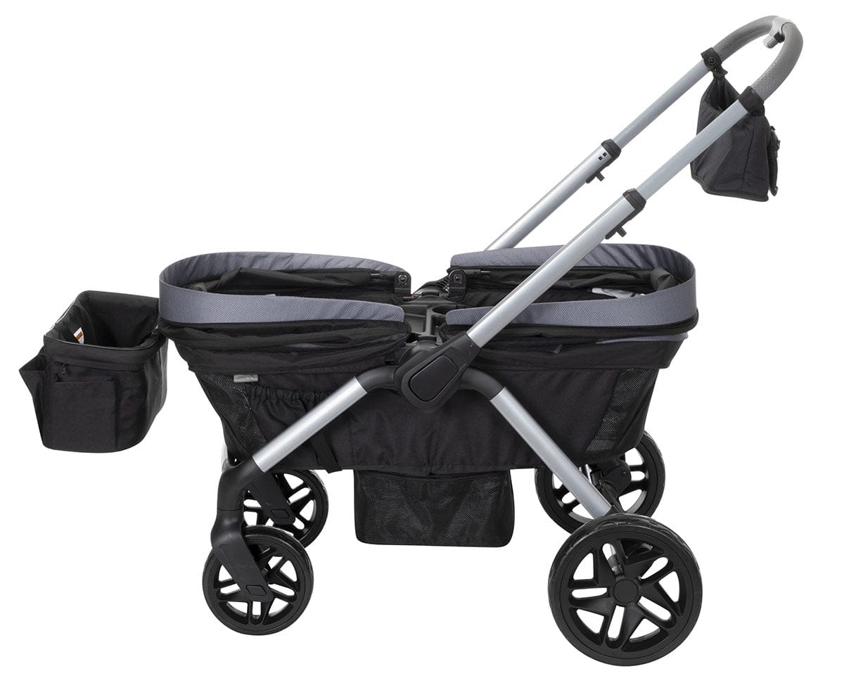 safety 1st jogging stroller Safety 1st Summit Wagon Stroller, High Street