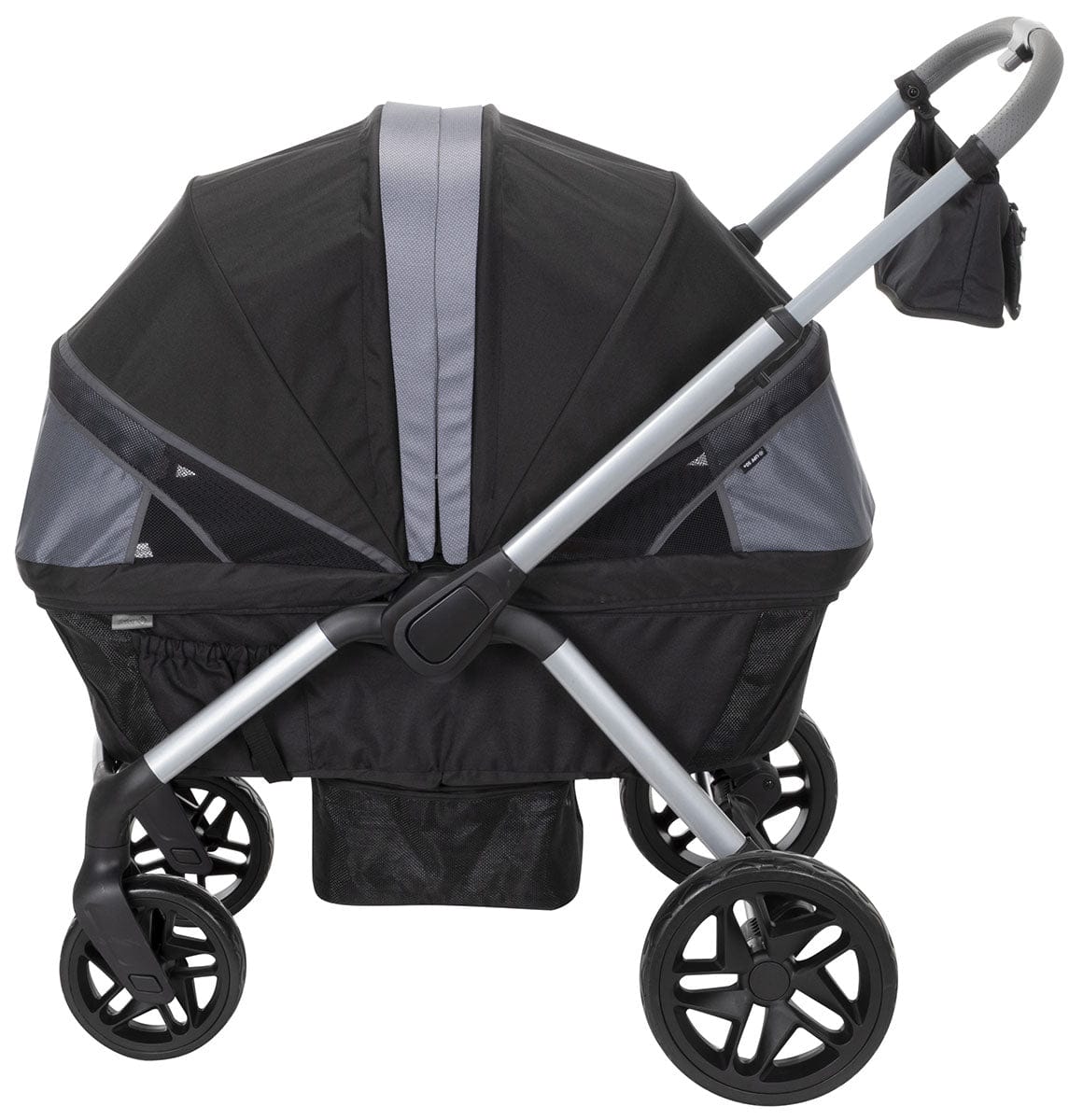 safety 1st jogging stroller Safety 1st Summit Wagon Stroller, High Street