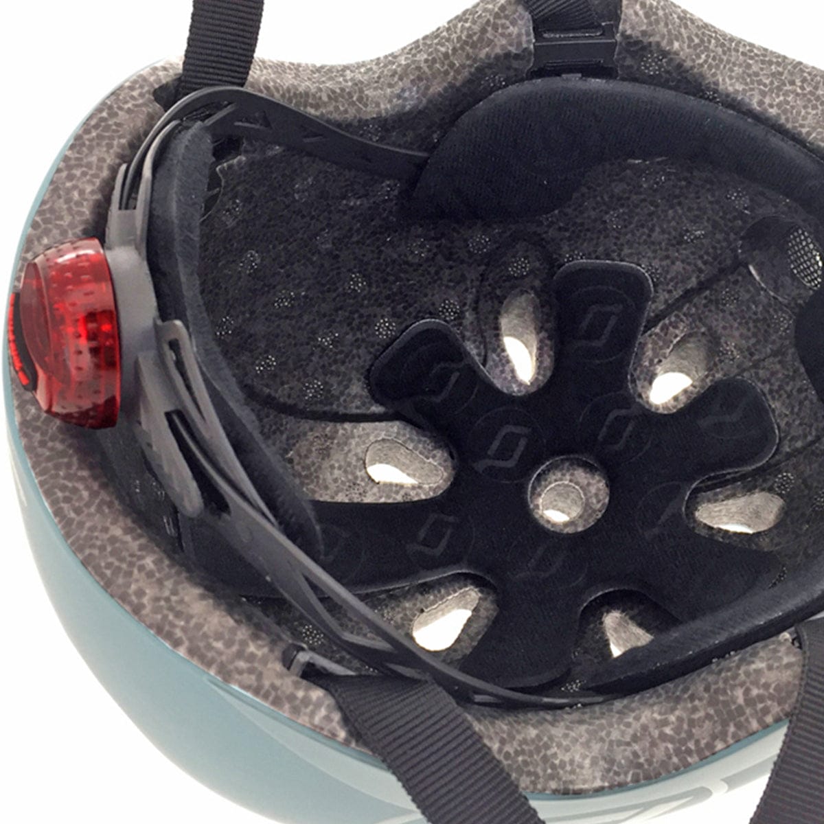 Scoot & Ride Helmet - Kiwi, Small