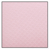 Shermag Multiposition Adjustable Glider and Ottoman Combo in Tea - 37908CB-02-1015