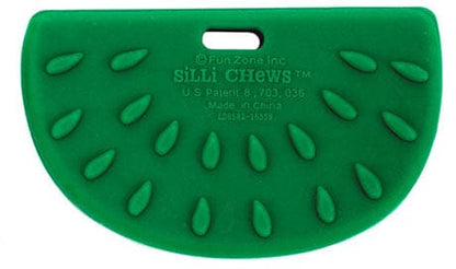 Silli Chews Teether - Watermelon