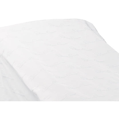 Silver Cross Balmoral Classic Pram Storage Cover - SXB-STORE