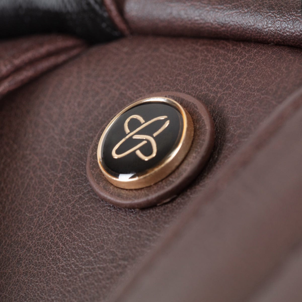 Silver Cross Dune/Reef Rucksack Changing Bag - Cocoa - SX5233-CO