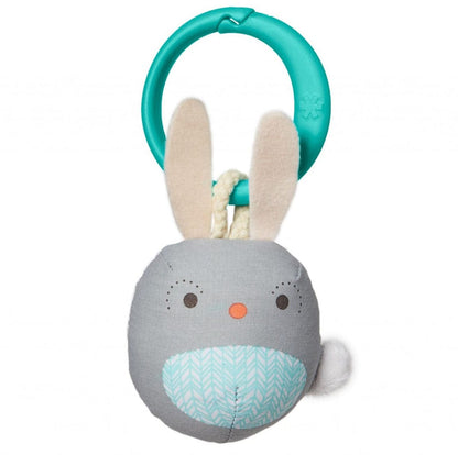 Skip Hop Camping Cubs - Peek-a-Boo Trio - 306104